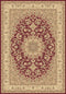 Dynamic Rugs Legacy 58000 Area Rug