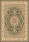 Dynamic Rugs Legacy 58000 Area Rug