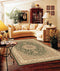 Dynamic Rugs Legacy 58000 Area Rug