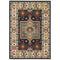 Oriental Weaver Lilihan 041H6 Area Rug