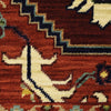 Oriental Weaver Lilihan 5502C Area Rug