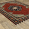 Oriental Weaver Lilihan 5503M Area Rug