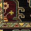 Oriental Weaver Lilihan 092R6 Area Rug