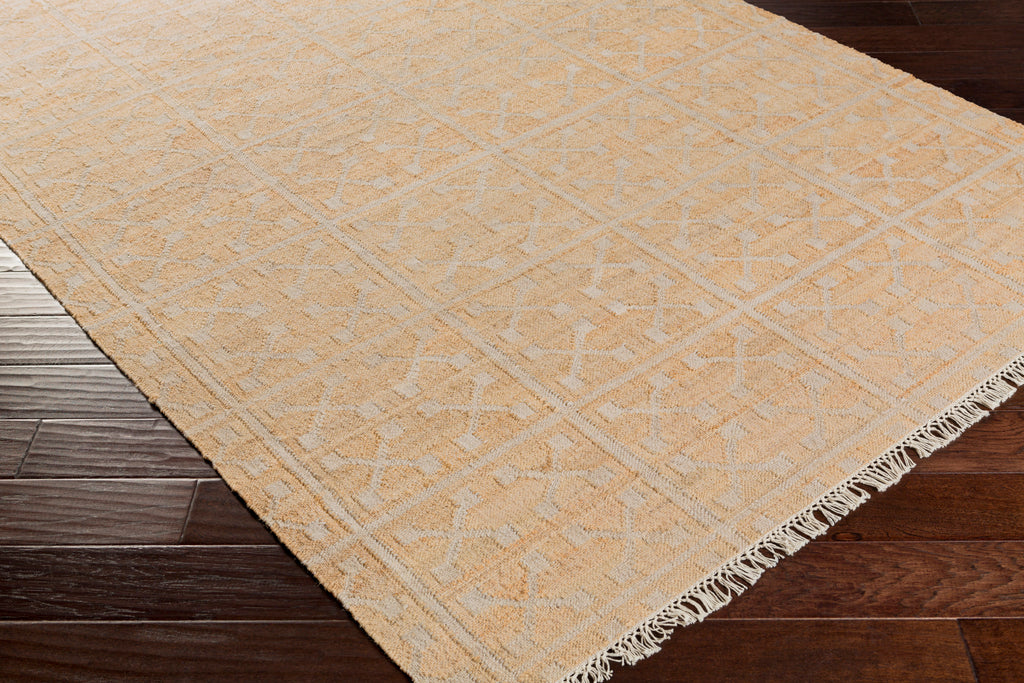 Surya Laural LRL-6016 Area Rug