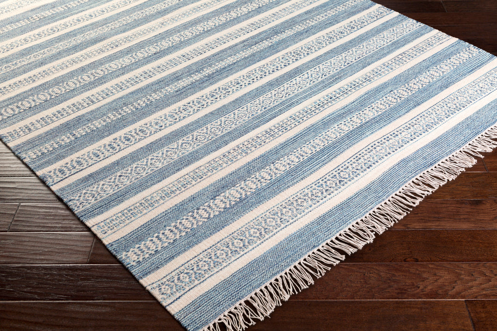 Surya Lawry LRY-7001 Area Rug
