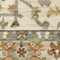 Oriental Weaver Lucca 2063Y Area Rug