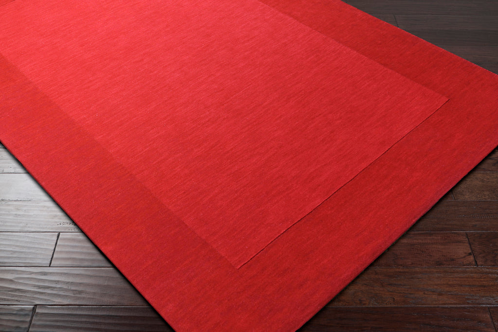 Surya Mystique M-299 Area Rug