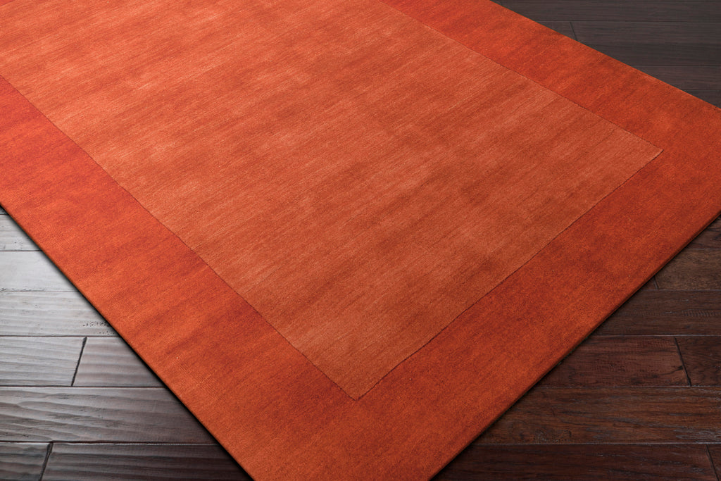 Surya Mystique M-300 Area Rug