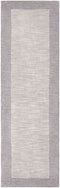 Surya Mystique M-312 Area Rug