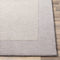 Surya Mystique M-312 Area Rug
