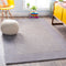 Surya Mystique M-312 Area Rug