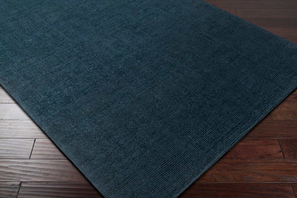 Surya Mystique M-340 Area Rug