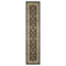 Oriental Weaver Masterpiece 1331B Area Rug