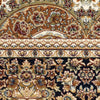 Oriental Weaver Masterpiece 1802W Area Rug