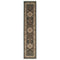 Oriental Weaver Masterpiece 033B2 Area Rug