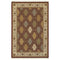 Oriental Weaver Masterpiece 530M2 Area Rug