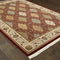 Oriental Weaver Masterpiece 530M2 Area Rug