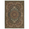 Oriental Weaver Masterpiece 5330B Area Rug