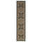 Oriental Weaver Masterpiece 5501K Area Rug