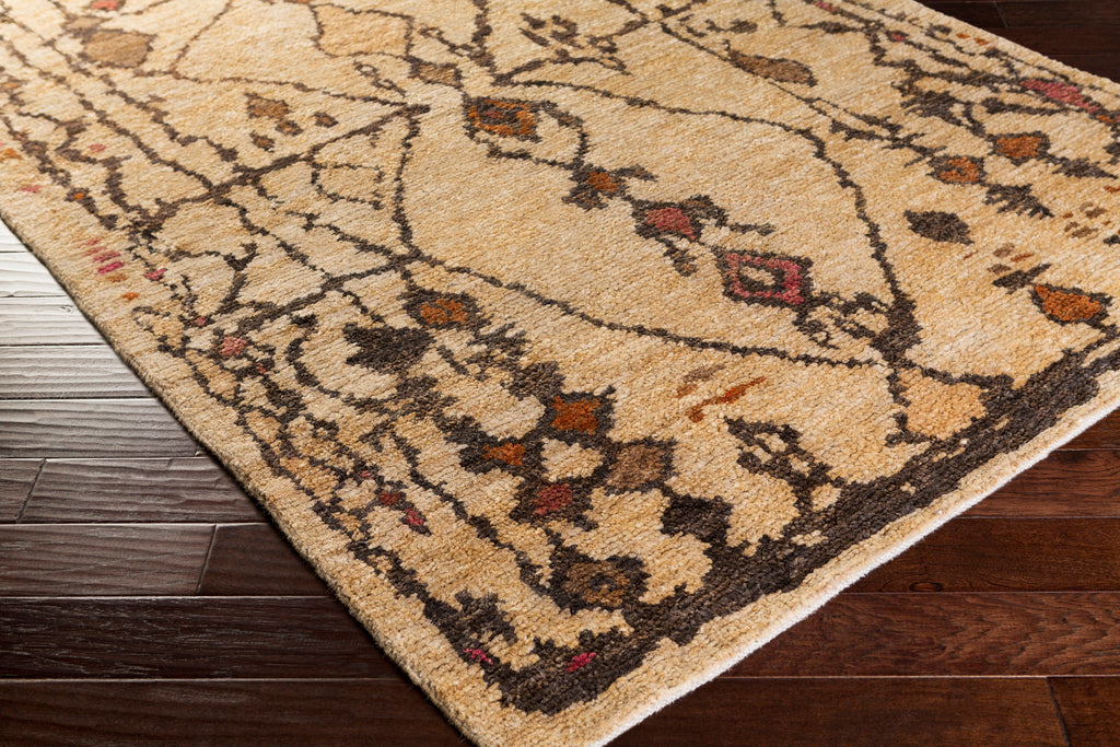 Surya Medina MED-1110 Area Rug