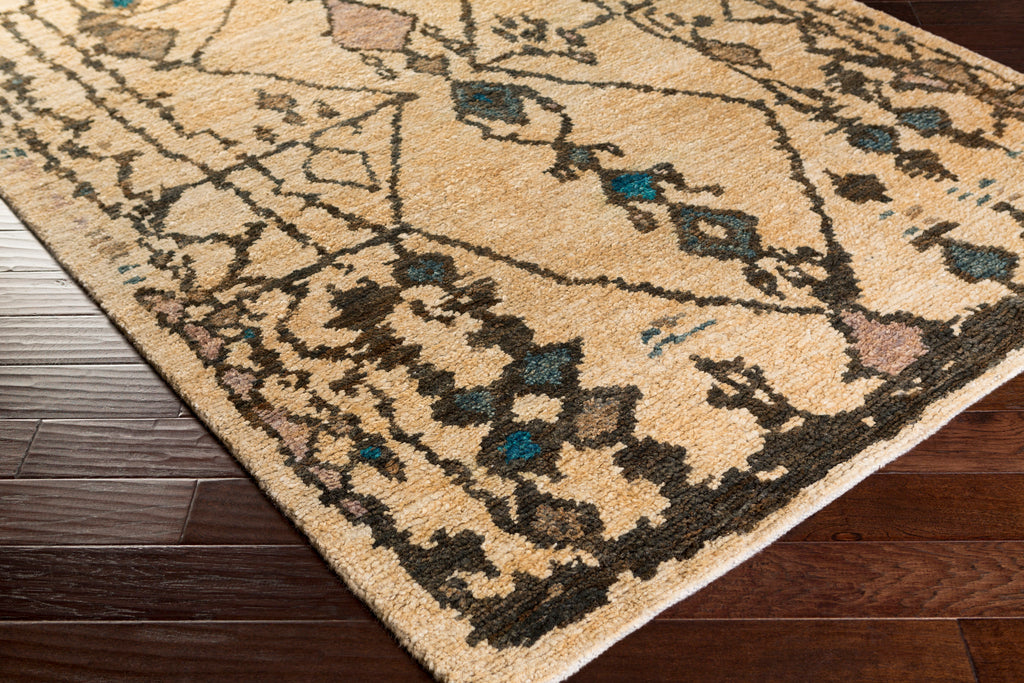 Surya Medina MED-1112 Area Rug