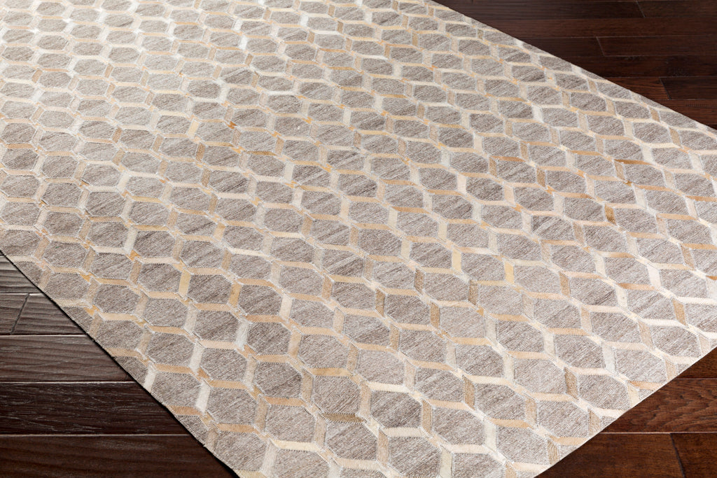 Surya Medora MOD-1009 Area Rug