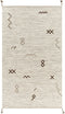 Surya Montezuma MTZ-2005 Area Rug