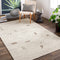 Surya Montezuma MTZ-2005 Area Rug