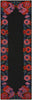 Artistic Weavers Mayan Polo MYA6201 Area Rug