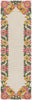 Artistic Weavers Mayan Polo MYA6203 Area Rug