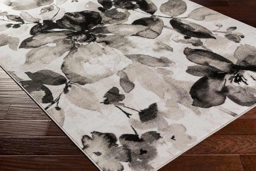 Surya Nova NVA-3013 Area Rug