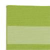 Colonial Mills Newport Textured Stripe NW46 Area Rug