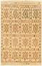Surya Antique One of a Kind OOAK-1301 Area Rug