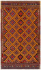 Surya Antique One of a Kind OOAK-1314 Area Rug