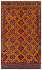 Surya Antique One of a Kind OOAK-1314 Area Rug