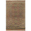 Surya Antique One of a Kind OOAK-1317 Area Rug