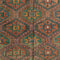 Surya Antique One of a Kind OOAK-1317 Area Rug