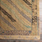 Surya Antique One of a Kind OOAK-1356 Area Rug