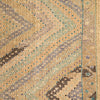 Surya Antique One of a Kind OOAK-1356 Area Rug