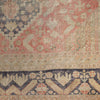 Surya Antique One of a Kind OOAK-1389 Area Rug