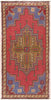 Surya Antique One of a Kind OOAK-1477 Area Rug