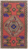Surya Antique One of a Kind OOAK-1490 Area Rug