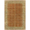 Surya Antique One of a Kind OOAK-1502 Area Rug