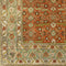 Surya Antique One of a Kind OOAK-1502 Area Rug
