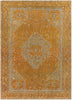 Surya Antique One of a Kind OOAK-1516 Area Rug
