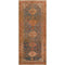 Surya Antique One of a Kind OOAK-1518 Area Rug