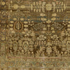 Surya Antique One of a Kind OOAK-1526 Area Rug