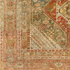 Surya Antique One of a Kind OOAK-1529 Area Rug