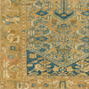 Surya Antique One of a Kind OOAK-1531 Area Rug