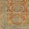 Surya Antique One of a Kind OOAK-1533 Area Rug